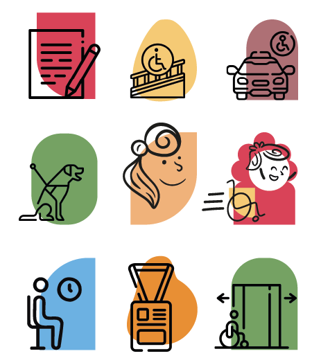 ICONOSWEB ICONOSWEB